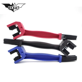 Moto Accessories For BMW f 800 gs s1000rr s1000xr 1200 gs adventure 800gs Aprilia rsv4 factory flag tuareg decal sx dorsoduro
Moto Accessories For BMW f 800 gs s1000rr s1000xr 1200 gs adventure 800gs Aprilia rsv4 factory flag tuareg decal sx dorsoduro