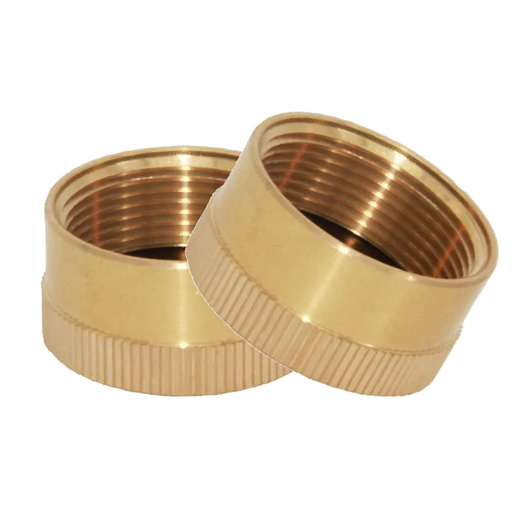 24mm Brass Propane Refill Adapters Gas Cylinder Tank Coupler Heater Caps for Outdoor Camping BBQ 24mm Brass Propane Refill Adapters Gas Cylinder Tank Coupler Heater Caps for Outdoor Camping BBQ