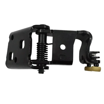 Left Rear Power Sliding Door Center Hinge Roller for Honda Odyssey 1999-2004 72560-SOX-A53
Left Rear Power Sliding Door Center Hinge Roller for Honda Odyssey 1999-2004 72560-SOX-A53