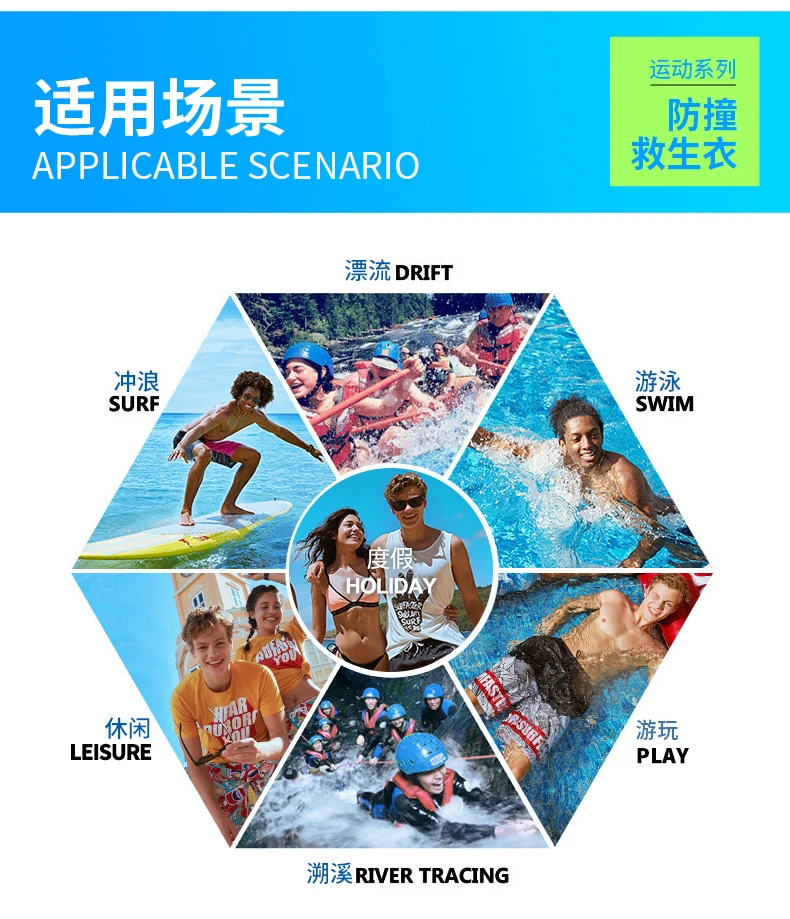 YL1126详情页英文_11