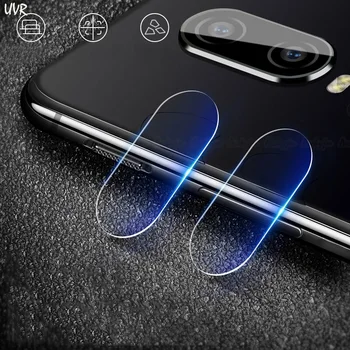100Boxes Camera Lens Film For Oneplus 7T 7 Pro 6T 6 5 5T 3 3T Back Camera Lens Tempered Glass Protector Film One Plus 7 7T Pro
100Boxes Camera Lens Film For Oneplus 7T 7 Pro 6T 6 5 5T 3 3T Back Camera Lens Tempered Glass Protector Film One Plus 7 7T Pro