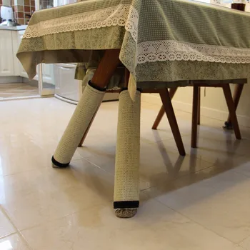 cat scratching post Natural sisal Mat toy for cats catnip tower climbing tree Cat Scratch Pad board Protecting furniture Foot
cat scratching post Natural sisal Mat toy for cats catnip tower climbing tree Cat Scratch Pad board Protecting furniture Foot