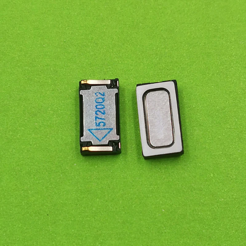 5pcs Ear Speaker Receiver Earpiece For Sony Xperia Z4 Tablet Ultra SGP771 SGP712 Z3 Tablet Compact SGP621 SGP641 Earphone
5pcs Ear Speaker Receiver Earpiece For Sony Xperia Z4 Tablet Ultra SGP771 SGP712 Z3 Tablet Compact SGP621 SGP641 Earphone
