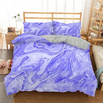 Simple and Chic Girl Marble Duvet Is Covered with Colorful Glitter Turquoise Bed Quilt Cover Bedroom Home Textile Bedding Set
Simple and Chic Girl Marble Duvet Is Covered with Colorful Glitter Turquoise Bed Quilt Cover Bedroom Home Textile Bedding Set