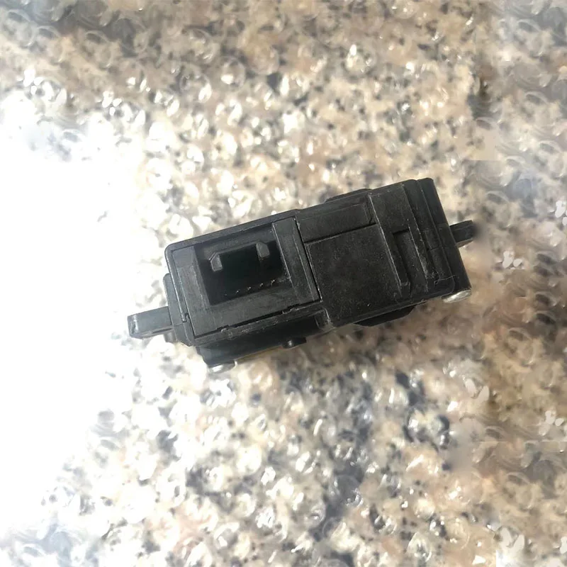 CAR blower evaporator conversion motor 2005-2017toy ota re izc ro wn heating and cooling conversion motor servo motor
CAR blower evaporator conversion motor 2005-2017toy ota re izc ro wn heating and cooling conversion motor servo motor