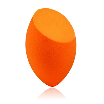 Miji Mila Makeup Sponge Cosmetic Puff Sponge Set Small Makeup Sponge Concealer Sponge Make Up Spons Make Up Sponge
Miji Mila Makeup Sponge Cosmetic Puff Sponge Set Small Makeup Sponge Concealer Sponge Make Up Spons Make Up Sponge