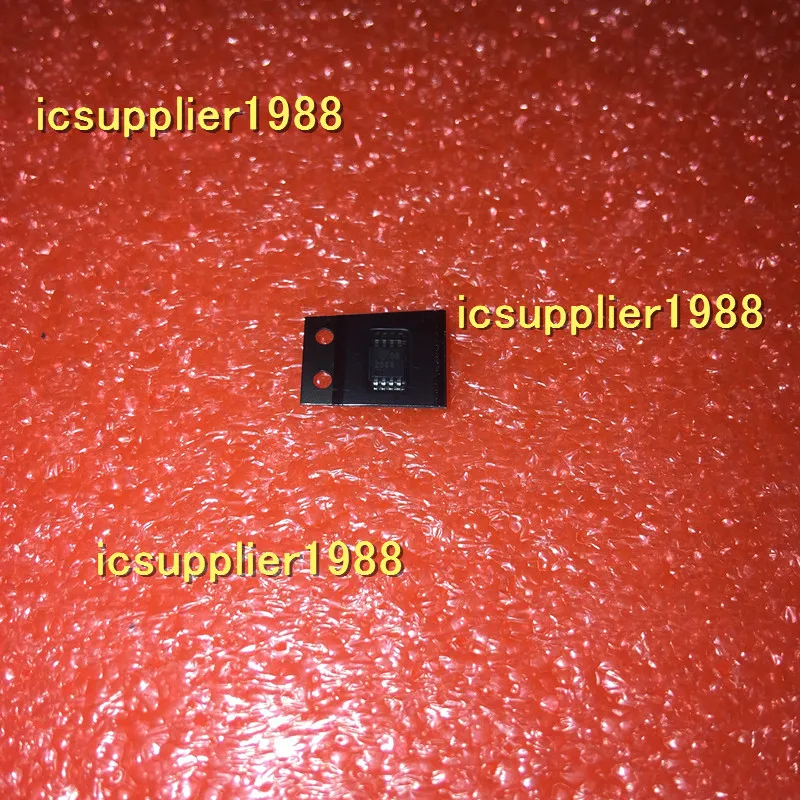 TPS2068DGNR MC33363BDWR2G NCP4304ADR2G KSZ8081RNBIA-TR STR-A6053M A6053M TLC084CD CD74HCT125M96 HCT125M AGQ20012
TPS2068DGNR MC33363BDWR2G NCP4304ADR2G KSZ8081RNBIA-TR STR-A6053M A6053M TLC084CD CD74HCT125M96 HCT125M AGQ20012
