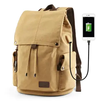 dark academia style vintage Travel Backpacks Men Multifunction women's laptop bag For Teenagers School Bag Mochilas sac a dos
dark academia style vintage Travel Backpacks Men Multifunction women's laptop bag For Teenagers School Bag Mochilas sac a dos