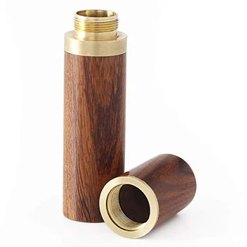 New Portable Mini Sewing Needles Storage Needle Case Wooden Felting Pins Container Sewing Tools For Storing All Kinds Of Fine Ne
New Portable Mini Sewing Needles Storage Needle Case Wooden Felting Pins Container Sewing Tools For Storing All Kinds Of Fine Ne
