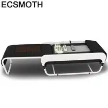 Tempat Tidur Lipat masaje Mueble De Salon Dental Masaj Koltugu Pedicure Tattoo Cama Plegable Folding Chair Table Massage Bed
Tempat Tidur Lipat masaje Mueble De Salon Dental Masaj Koltugu Pedicure Tattoo Cama Plegable Folding Chair Table Massage Bed