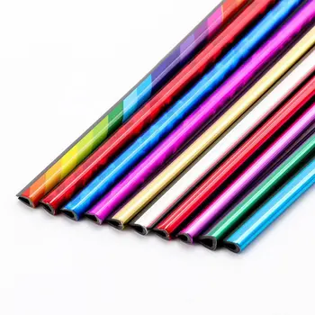 Car Styling Mouldings Interior Air Vent Grille Switch Rim Trim Outlet Scratch Guard Protector Car Styling Strip 
Car Styling Mouldings Interior Air Vent Grille Switch Rim Trim Outlet Scratch Guard Protector Car Styling Strip