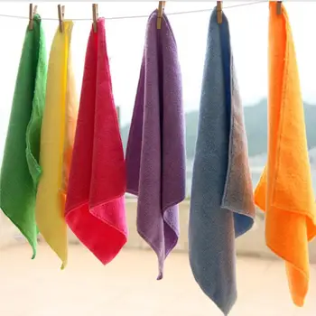 Car Care Polishing clean Towel Microfiber Towel Car Vehicle Washing Cleaning Quality Microfibre Towels Cloths car accessories
Car Care Polishing clean Towel Microfiber Towel Car Vehicle Washing Cleaning Quality Microfibre Towels Cloths car accessories