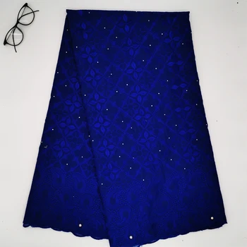 2019 New Arrival Small Holes Design Dubai Lace African Nigerian Dry Lace Fabric Real Swiss Voile Lace Switzerland Bridal
2019 New Arrival Small Holes Design Dubai Lace African Nigerian Dry Lace Fabric Real Swiss Voile Lace Switzerland Bridal