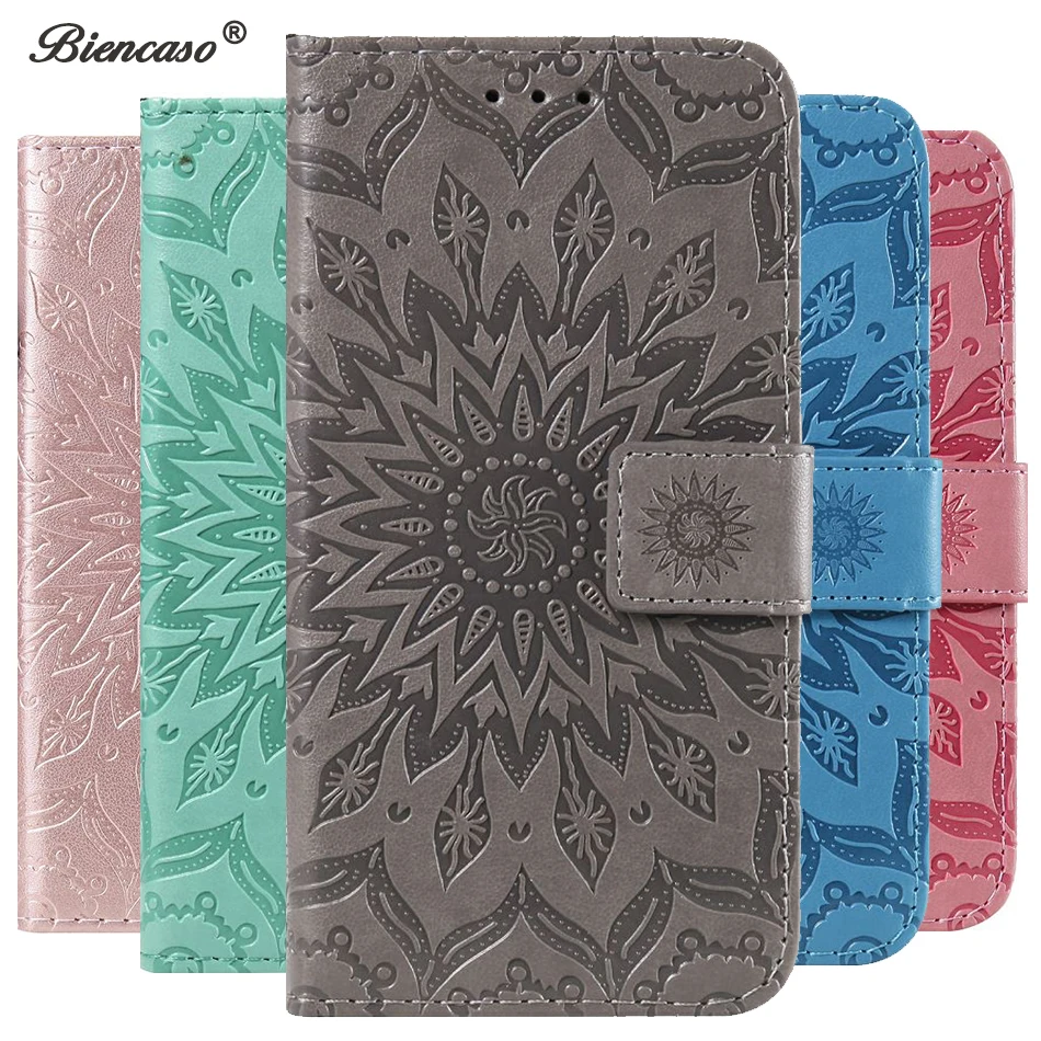 Coque Flip Stand Phone Wallet Case For LG Stylo 5 Stylo4 Q Stylus G3 G4 mini G5 G6 G7 G8 ThinQ V10 V20 V30 V40 V50 Cover
Coque Flip Stand Phone Wallet Case For LG Stylo 5 Stylo4 Q Stylus G3 G4 mini G5 G6 G7 G8 ThinQ V10 V20 V30 V40 V50 Cover