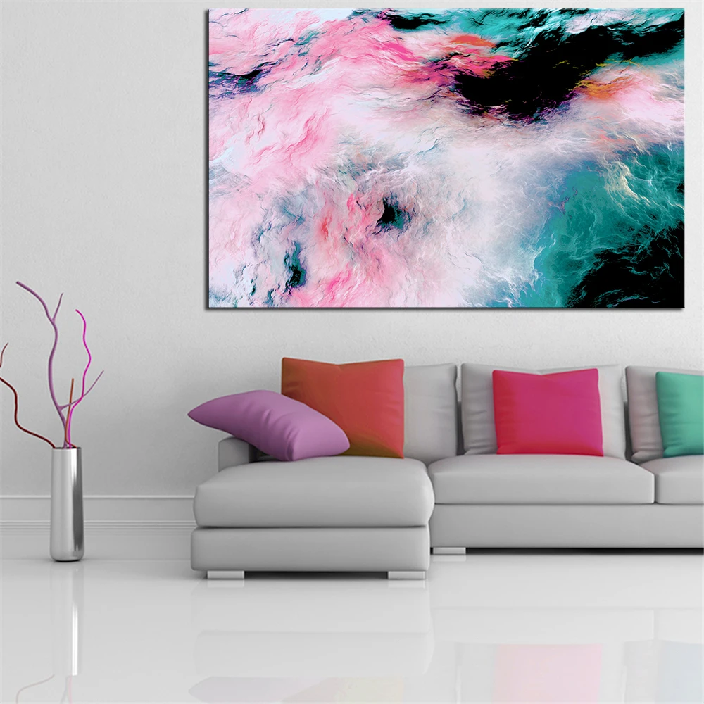 Large size Print Oil Painting home art creativity and design Abstract art print Picture For Living Room painting No Frame
Large size Print Oil Painting home art creativity and design Abstract art print Picture For Living Room painting No Frame