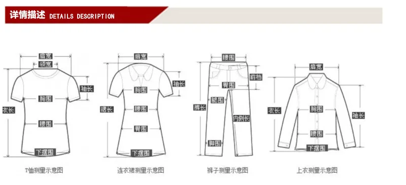 Sexy Maxi Dresses For Women Boho Print V-Neck Floral Sundresses Women Sleeveless Plus Size Dresses For Women 4xl 5xl Summer 2020