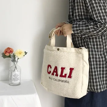 2020 Fashion New Women Corduroy Tote Shopping Bag LargeCapacity Reusable Foldable Eco Female Canvas Shoulder Bag Soft Crossbody
2020 Fashion New Women Corduroy Tote Shopping Bag LargeCapacity Reusable Foldable Eco Female Canvas Shoulder Bag Soft Crossbody