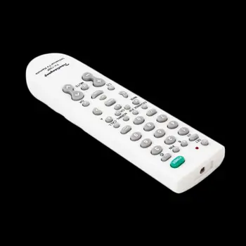 Universal Portable Remote Controller Control for Television TV Set TV-139F Super Version Television Remote Control
Universal Portable Remote Controller Control for Television TV Set TV-139F Super Version Television Remote Control