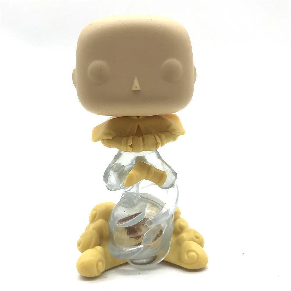 Avatar Prototype Aang #541 Aang on Airscooter Chase hot topic exclusive Vinyl Figure Collectible Model Toy
Avatar Prototype Aang #541 Aang on Airscooter Chase hot topic exclusive Vinyl Figure Collectible Model Toy