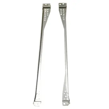 New Laptop Lcd Hinges Kit for ACER 9300 9400 9410 FOR Extensa 5220 5420 5620 FOR Travelmate 5720 hinges L+R Notebook LCD Support
New Laptop Lcd Hinges Kit for ACER 9300 9400 9410 FOR Extensa 5220 5420 5620 FOR Travelmate 5720 hinges L+R Notebook LCD Support