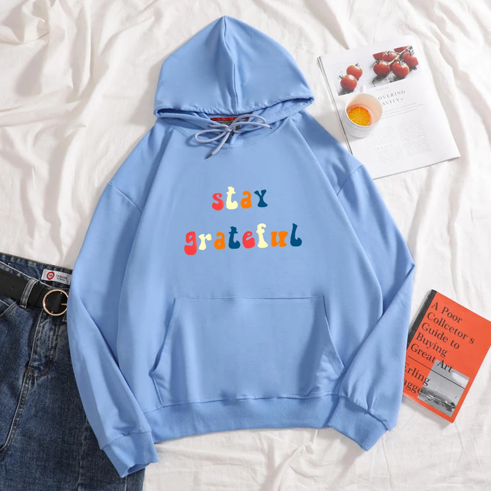 Oversized Cotton Hoodies Gothic Harajuku Streetwear Chic Letter Print Hoodie Women Autumn Long Sleeve Harajuku Sweatshirt
Oversized Cotton Hoodies Gothic Harajuku Streetwear Chic Letter Print Hoodie Women Autumn Long Sleeve Harajuku Sweatshirt