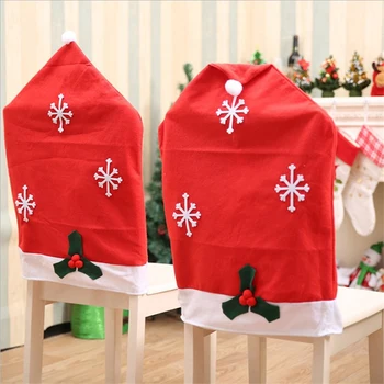 Christmas Table Runner Ornaments Christmas Decorations for Home New Year 2021 Noel Natal Party Table Flags Navidad 2020
Christmas Table Runner Ornaments Christmas Decorations for Home New Year 2021 Noel Natal Party Table Flags Navidad 2020