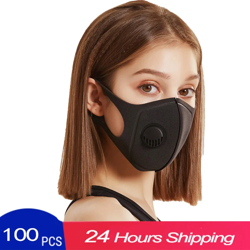 Face Protective Medical Mask Anti Pollution PM2.5 Mouth Masks Anti-Dust 5 Layer Filter Reusable Mask Unisex Reusable Masks
Face Protective Medical Mask Anti Pollution PM2.5 Mouth Masks Anti-Dust 5 Layer Filter Reusable Mask Unisex Reusable Masks