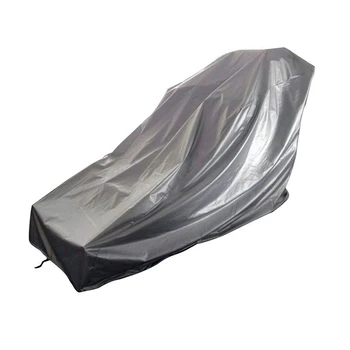 Durable Jogging Treadmill Cover Home Folding Oxford Cloth Sports Dustproof Running Machine Protective Waterproof Anti UV Outdoor
Durable Jogging Treadmill Cover Home Folding Oxford Cloth Sports Dustproof Running Machine Protective Waterproof Anti UV Outdoor