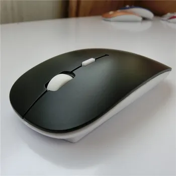 Mini Office Mouse 1000 DPI USB Mouse Optical Mouse Wireless Mouse Computer Mouse 2.4G Receiver Super Slim Mouse for PC Laptop
Mini Office Mouse 1000 DPI USB Mouse Optical Mouse Wireless Mouse Computer Mouse 2.4G Receiver Super Slim Mouse for PC Laptop
