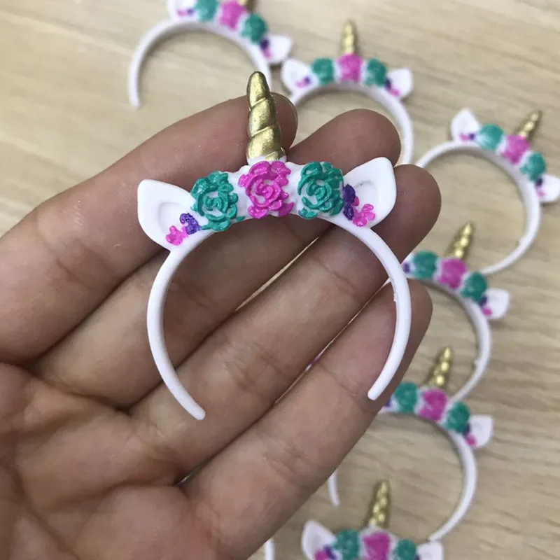 1pcs original latest series LOLS doll Unicorn headdress accessories for girl diy toy
1pcs original latest series LOLS doll Unicorn headdress accessories for girl diy toy