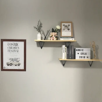 2Pcs Sliver/Black/White Wall Mount Shelf Triangular Bracket Metal Industrial Release Support Bench Table Shelf Bracket
2Pcs Sliver/Black/White Wall Mount Shelf Triangular Bracket Metal Industrial Release Support Bench Table Shelf Bracket