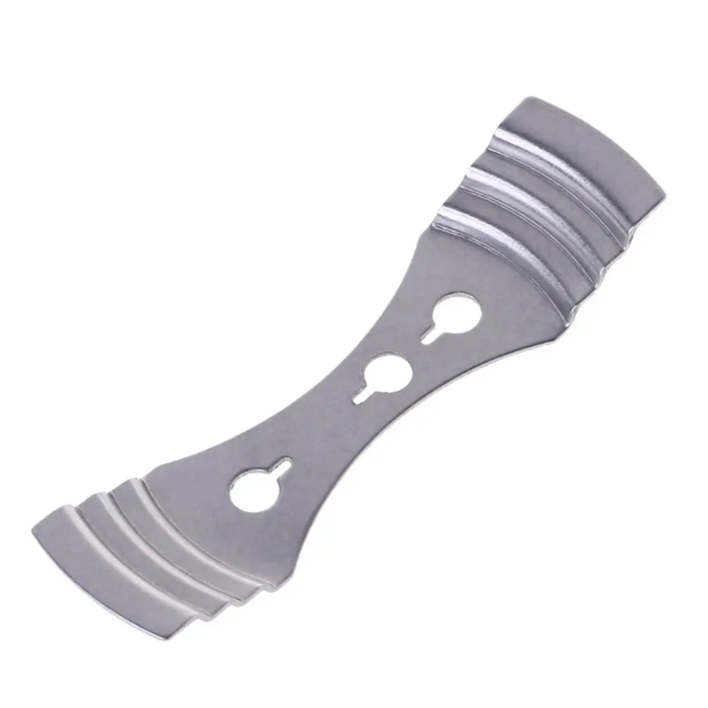 Metal Candle Wicks Holder Centering Devices For Candle Making DIY Wicks Holder Three Hole Candle Making Supplies
Metal Candle Wicks Holder Centering Devices For Candle Making DIY Wicks Holder Three Hole Candle Making Supplies
