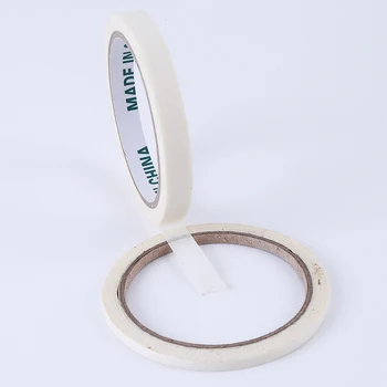 2PCS Strong Sticky For DIY Nail Gel Polish Tools New Fashion Nail Art Adhesive Tape Creative Design Nail Stickers Nail Art
2PCS Strong Sticky For DIY Nail Gel Polish Tools New Fashion Nail Art Adhesive Tape Creative Design Nail Stickers Nail Art