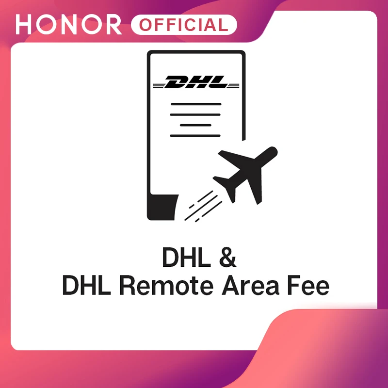 Информация о стандартной доставке и стандартной доставке в отдаленные регионы
Информация о стандартной доставке и стандартной доставке в отдаленные регионы