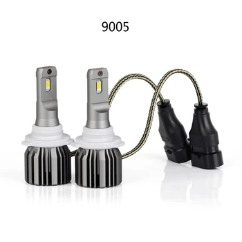 U6 Car Lights LED H1 H4 H7 H8 H9 H11 9005 9006 9012 Lamp for Car Headlight Bulbs G6KC
U6 Car Lights LED H1 H4 H7 H8 H9 H11 9005 9006 9012 Lamp for Car Headlight Bulbs G6KC