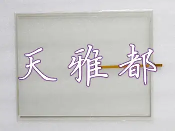 Touch Screen Digitizer for 6AV6 545-5EB00-0BJ0 6AV6545-5EB00-0BJ0 MP370 TOUCH-15 Touch Panel Glass
Touch Screen Digitizer for 6AV6 545-5EB00-0BJ0 6AV6545-5EB00-0BJ0 MP370 TOUCH-15 Touch Panel Glass