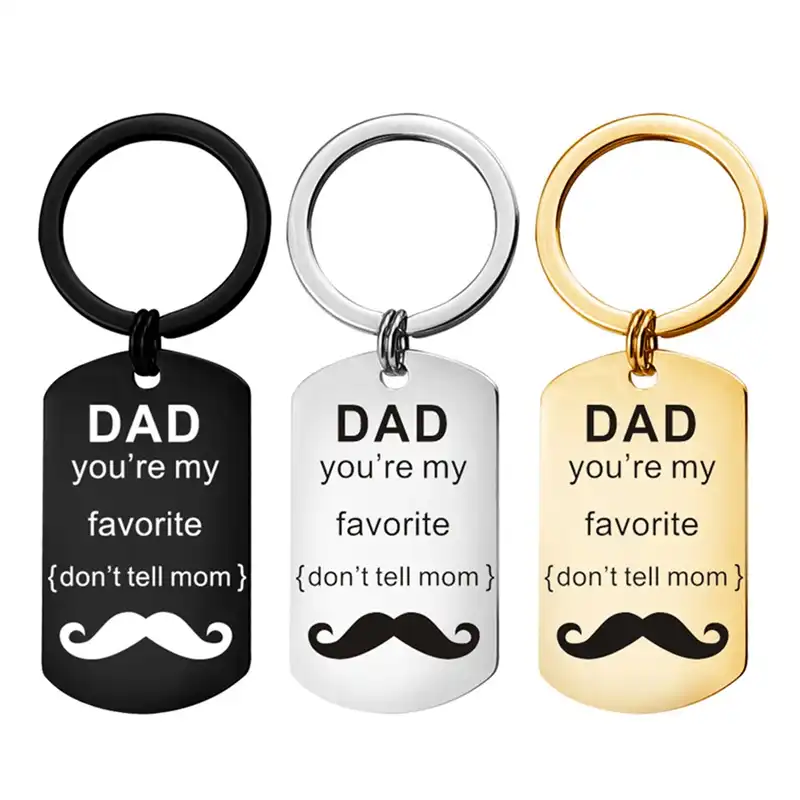army fathers day gifts