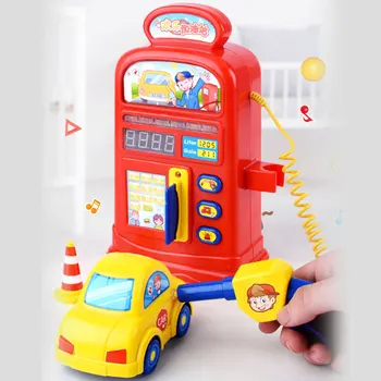Large Piggy Bank Safe ATM Bank Saving Box Music Money Box Electronic Piggy bank Cat Paper Money Cash Coin Bank Play Toy 
Large Piggy Bank Safe ATM Bank Saving Box Music Money Box Electronic Piggy bank Cat Paper Money Cash Coin Bank Play Toy