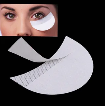 1000pcs Makeup Eye Shadow Stickers Eyeshadow Eyelash Extention Grafting Transfer Under Eyelash Paper Isolation Tape Stickers
1000pcs Makeup Eye Shadow Stickers Eyeshadow Eyelash Extention Grafting Transfer Under Eyelash Paper Isolation Tape Stickers