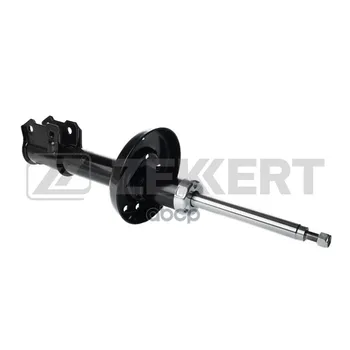 Shock absorber suspension gas. Before. Right. Opel Zafira a 99-zekkert art. sg-4760
Shock absorber suspension gas. Before. Right. Opel Zafira a 99-zekkert art. sg-4760