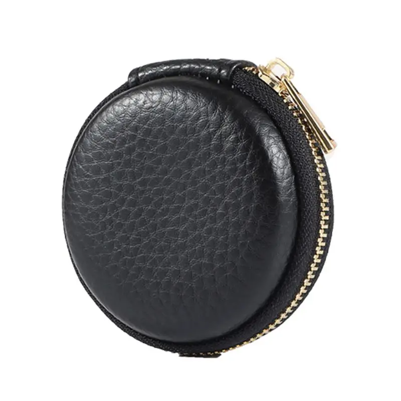 New Soft Inner Flannel Protective Pouch Portable Storage Bag for Huawei Freebuds 3 Wireless Bluetooth Earphone Accessories
New Soft Inner Flannel Protective Pouch Portable Storage Bag for Huawei Freebuds 3 Wireless Bluetooth Earphone Accessories