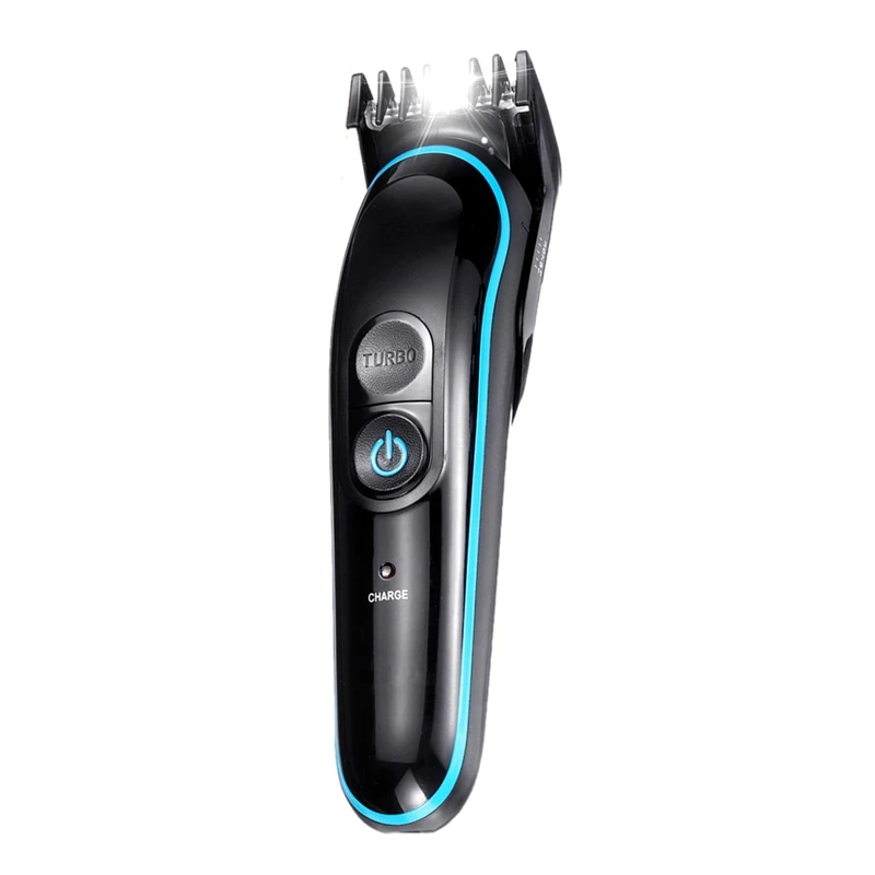 Km-690 Hair Clipper 5In1 Multi-Function Container Rechargeable Reciprocating Shaving Hairdressing Repair Angle Repair Nose Hair
Km-690 Hair Clipper 5In1 Multi-Function Container Rechargeable Reciprocating Shaving Hairdressing Repair Angle Repair Nose Hair