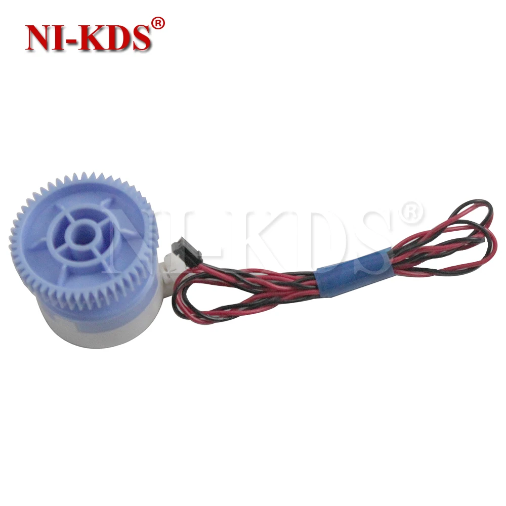 41X2391 Pick Roller Clutch for Lexmark MS321 MS421 MS521 MS621 MS321dn MS521dn MS421dw M124x B2338 B2442 and B2546 Gear
41X2391 Pick Roller Clutch for Lexmark MS321 MS421 MS521 MS621 MS321dn MS521dn MS421dw M124x B2338 B2442 and B2546 Gear