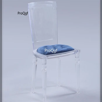 Ngryise 1 set transparent wedding nordic chair
Ngryise 1 set transparent wedding nordic chair