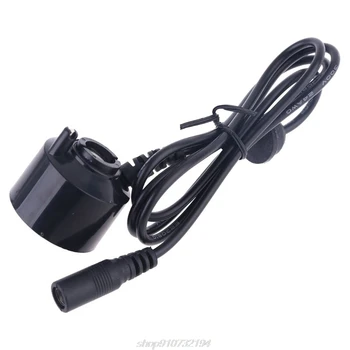 Ultrasonic Mist Maker Fogger Water Fountain Pond Atomizer Air Humidifier N02 20 Dropshipping
Ultrasonic Mist Maker Fogger Water Fountain Pond Atomizer Air Humidifier N02 20 Dropshipping