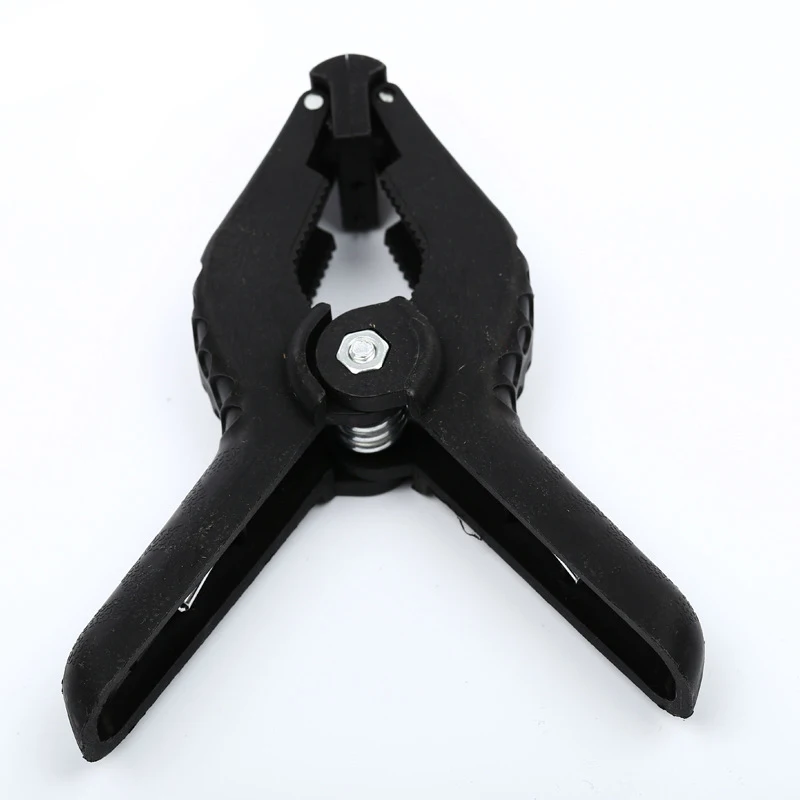 Аксессуары для фотосъемки 1 шт. зажимы для фона зажимы для студии Видео Фон стойка держатель отражающая рамка фотографическое оборудование
Аксессуары для фотосъемки 1 шт. зажимы для фона зажимы для студии Видео Фон стойка держатель отражающая рамка фотографическое оборудование