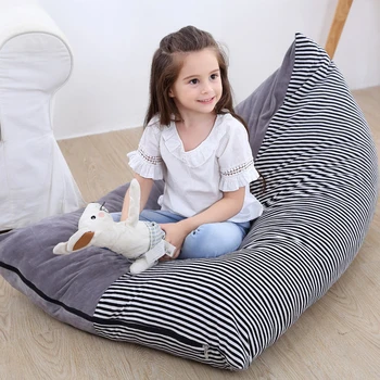New Large Capacity Super Soft Storage Bags Folding Organizer Bag Foldable Stuffed Toy Clothes Organizer Kids Play Mat
New Large Capacity Super Soft Storage Bags Folding Organizer Bag Foldable Stuffed Toy Clothes Organizer Kids Play Mat