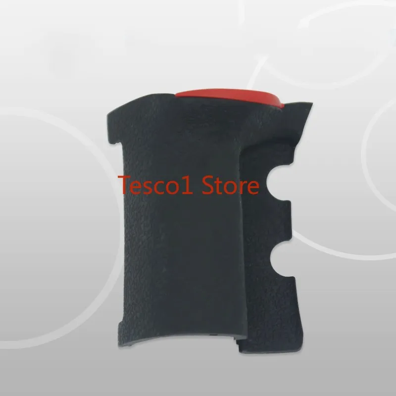 Запасные части для камеры Nikon D810 резиновая передняя оболочка кожаный ремешок клейкая лента ремонт
Запасные части для камеры Nikon D810 резиновая передняя оболочка кожаный ремешок клейкая лента ремонт