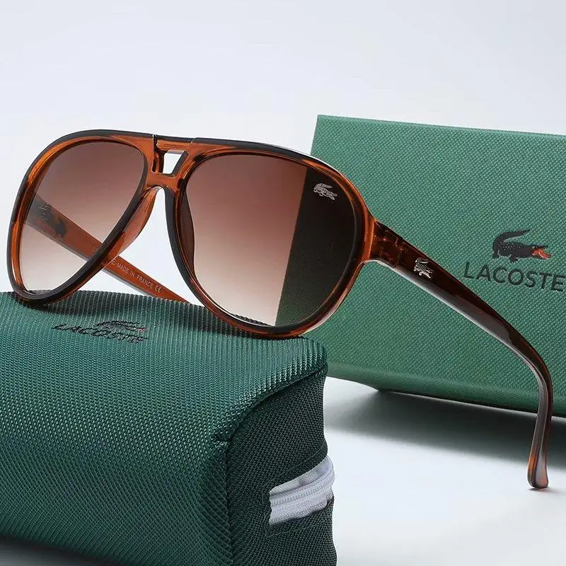 Sunglasses For Men/Women Retro Driving Polaroid Sun Glasses Aluminum Frame Sports Sunglasses Men Polarized Driver Retro 714
Sunglasses For Men/Women Retro Driving Polaroid Sun Glasses Aluminum Frame Sports Sunglasses Men Polarized Driver Retro 714