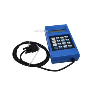 Elevator Service Tool GAA21750AK3, Bule Test Tool , Test Tool with unlimited times
Elevator Service Tool GAA21750AK3, Bule Test Tool , Test Tool with unlimited times